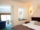 фото отеля Best Western Glenridding Hotel