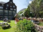 фото отеля Best Western Glenridding Hotel