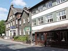 фото отеля Best Western Glenridding Hotel