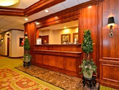 фото отеля Mercury Grand Hotel