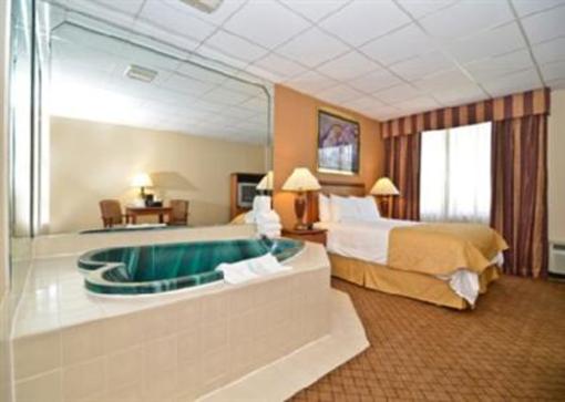 фото отеля Mercury Grand Hotel
