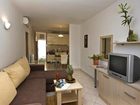 фото отеля Beach Apartments Lavica