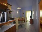 фото отеля Beach Apartments Lavica