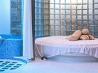 фото отеля Beach Apartments Lavica