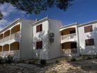 фото отеля Beach Apartments Lavica