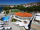 фото отеля Beach Apartments Lavica