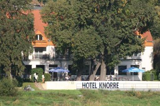 фото отеля Hotel Am Markt 6