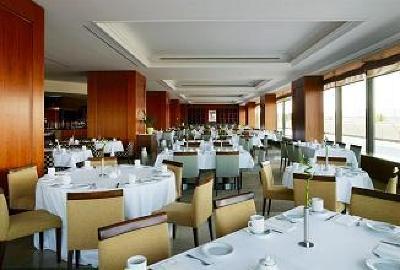 фото отеля Corinthia Hotel Prague