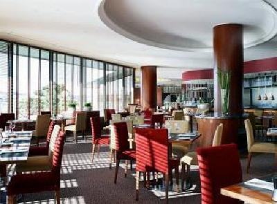 фото отеля Corinthia Hotel Prague