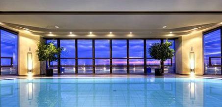 фото отеля Corinthia Hotel Prague