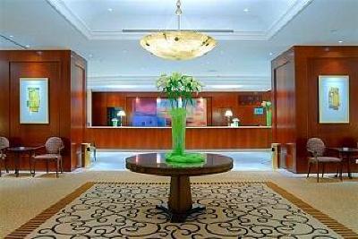 фото отеля Corinthia Hotel Prague