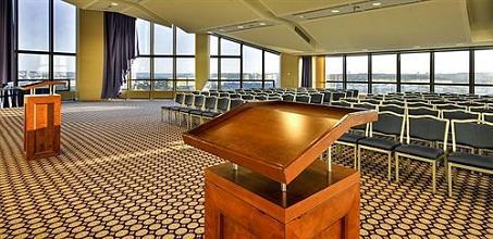 фото отеля Corinthia Hotel Prague