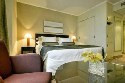 фото отеля Corinthia Hotel Prague