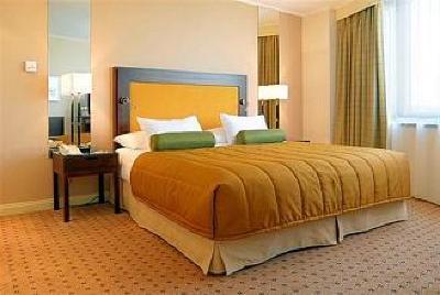 фото отеля Corinthia Hotel Prague