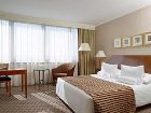 фото отеля Corinthia Hotel Prague