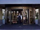 фото отеля Corinthia Hotel Prague