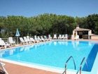 фото отеля Villaggio La Plata Hotel Sorso