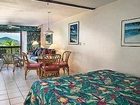 фото отеля Sapphire Beach Condominium Resort Saint Thomas