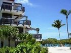 фото отеля Sapphire Beach Condominium Resort Saint Thomas