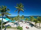 фото отеля Sapphire Beach Condominium Resort Saint Thomas