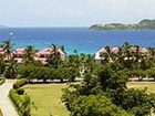 фото отеля Sapphire Beach Condominium Resort Saint Thomas