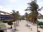 фото отеля Sapphire Beach Condominium Resort Saint Thomas