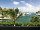 фото отеля Sapphire Beach Condominium Resort Saint Thomas