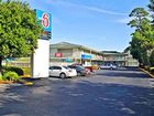 фото отеля Motel 6 Charleston South