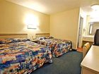 фото отеля Motel 6 Charleston South