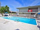 фото отеля Motel 6 Charleston South