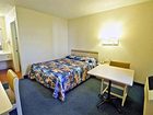 фото отеля Motel 6 Charleston South