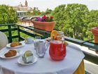 фото отеля Il Terziere