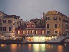 фото отеля Hotel Canal Venice