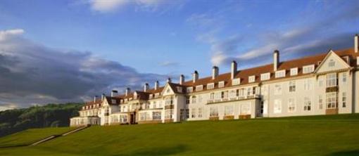 фото отеля Lands of Turnberry Apartments and Cottages