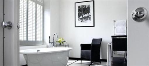 фото отеля Lands of Turnberry Apartments and Cottages
