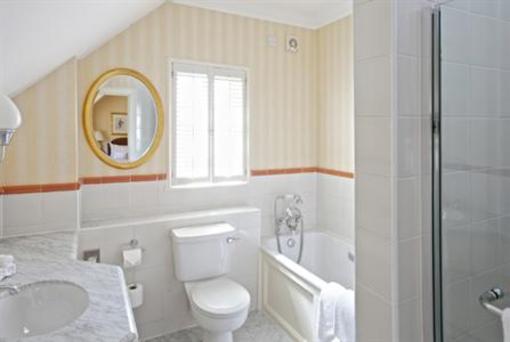 фото отеля Lands of Turnberry Apartments and Cottages