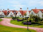 фото отеля Lands of Turnberry Apartments and Cottages