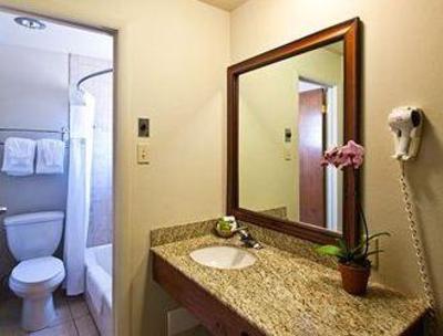 фото отеля Best Western University Inn Fort Collins