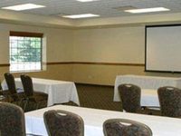 Best Western University Inn Fort Collins