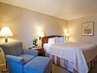 фото отеля Best Western University Inn Fort Collins