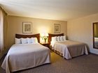 фото отеля Best Western University Inn Fort Collins