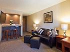 фото отеля Best Western University Inn Fort Collins