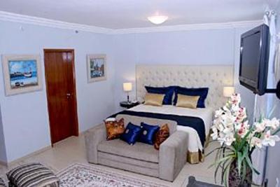 фото отеля Comfort Hotel Sao Jose Dos