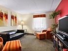 фото отеля Days Hotel West Chester- Brandywine Valley