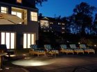 фото отеля The Inn At Oceans Edge Lincolnville