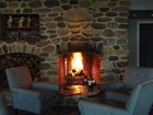 фото отеля The Inn At Oceans Edge Lincolnville