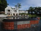 фото отеля The Inn At Oceans Edge Lincolnville