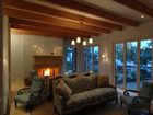 фото отеля The Inn At Oceans Edge Lincolnville