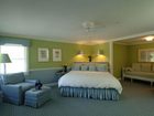 фото отеля The Inn At Oceans Edge Lincolnville