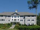 фото отеля The Inn At Oceans Edge Lincolnville